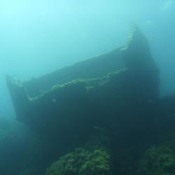 2019-06-Porquerolles